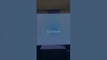 AI Photobooth and Photo Mosaic in Vizag by GoKapture