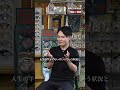 職場に求めるものは？時給or環境