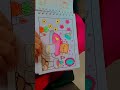 vcs quiserem que eu faça vídeo só na terça e  na quinta