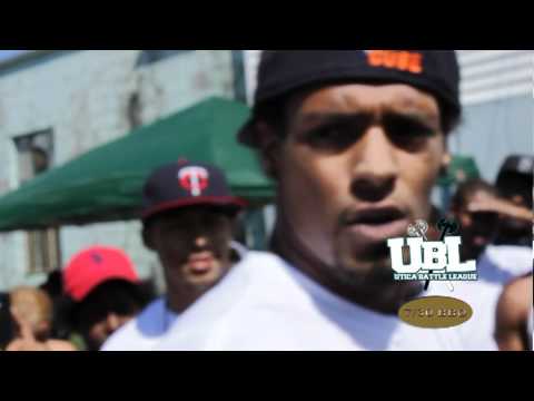 De$ire vs Stretch
