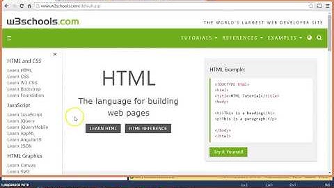 SQL server 2014 create database  To Ethiopian Amharic
