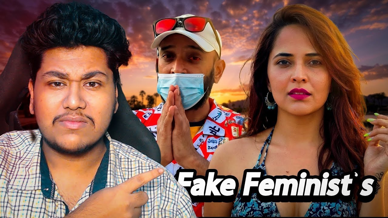 Internet Is Angry About the Wrong Thing