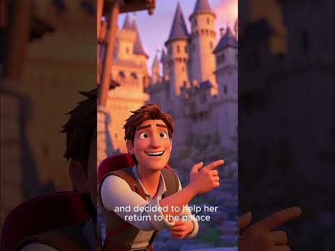The Magical Secret