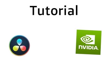 Best Free Way to Clip and Edit on PC 2020 (May) | Geforce Experience & Davinci Resolve 16