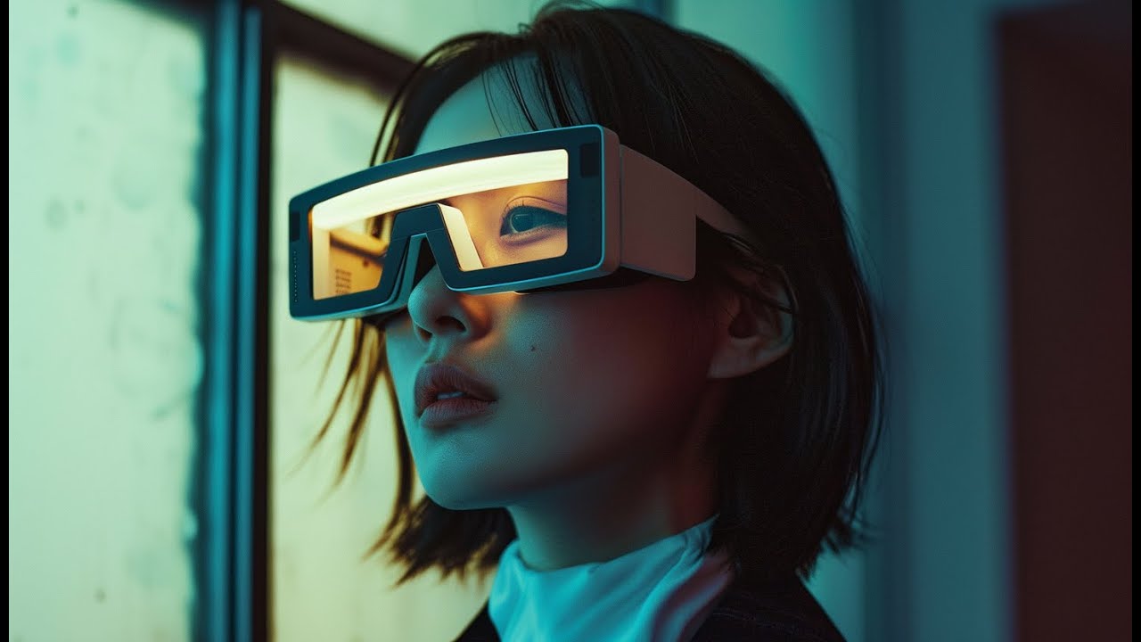 Podcast: How we got to voice_sheets, our founder journey so far.