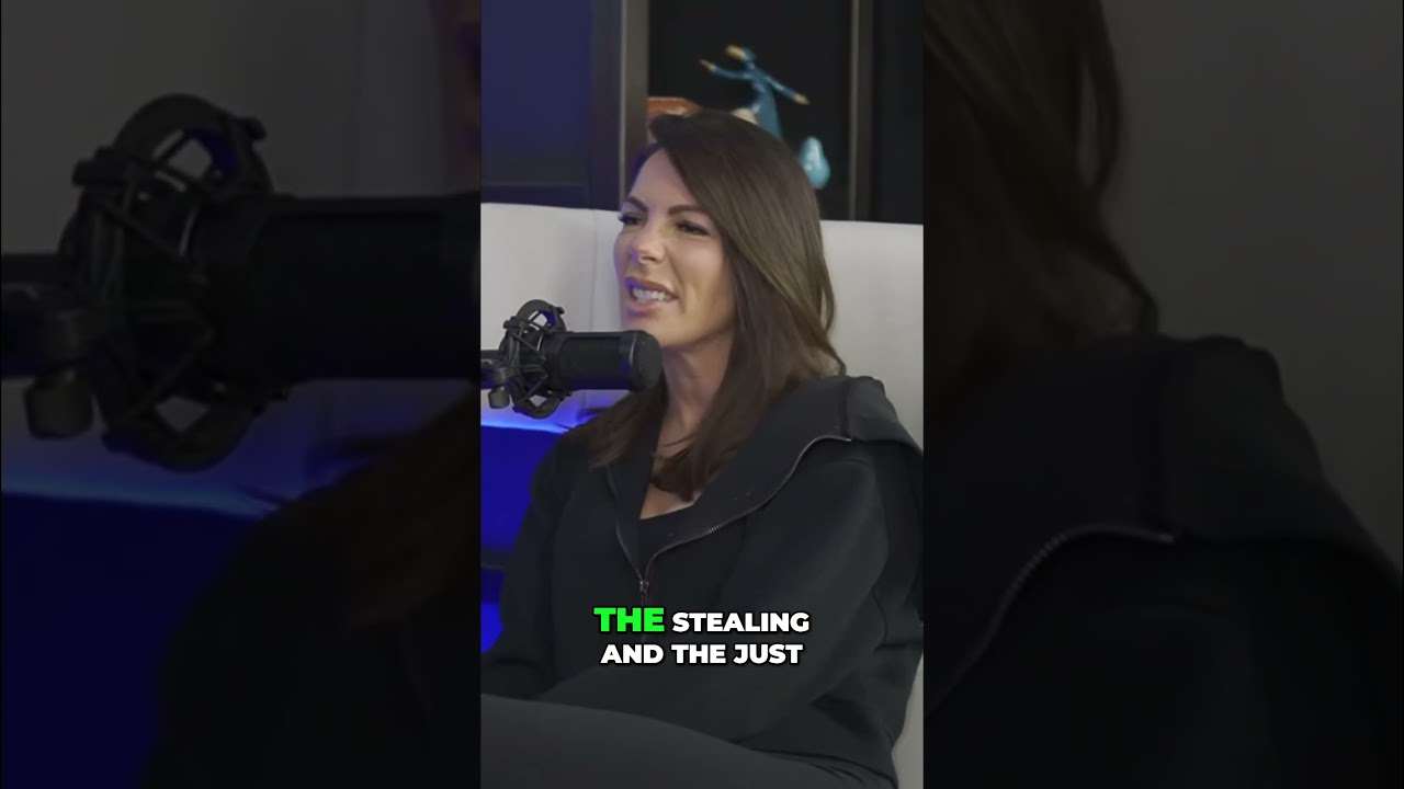 Addicted to chaos: A mothers harsh words. 