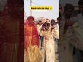 Shaadi karke fas Gaya 😂 #funny #shortsviral #funny #funny #youtubeshorts #ytshorts