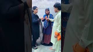 Tusi log te melay wich gawach e gaye.