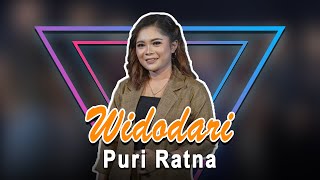 Widodari - Puri Ratna