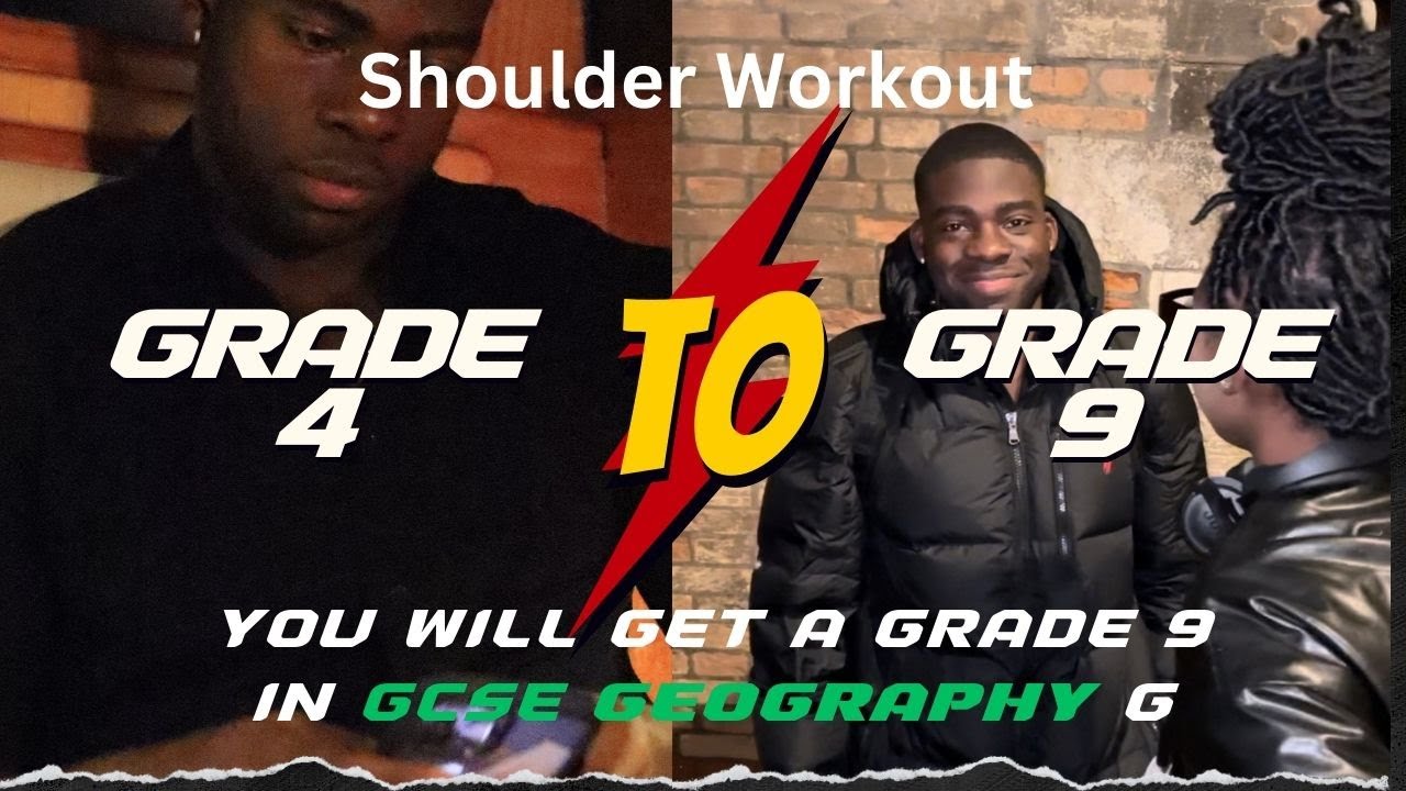 View of Untitled Image