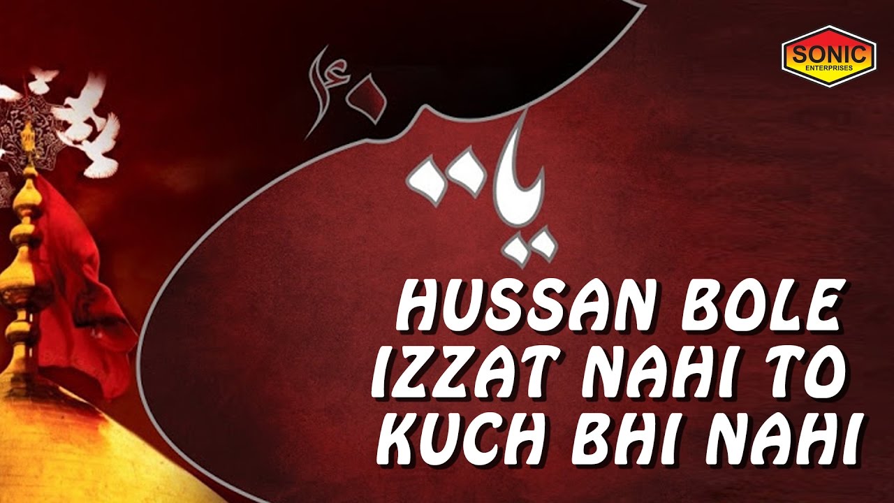 Vapaa lesbo porno DVD