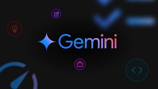 Applications of the Gemini 1, 2, and 3 models  (@googledeepmind)