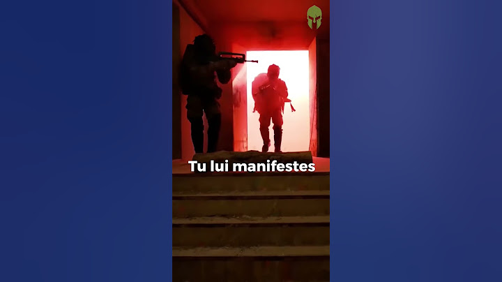 Les légionnaires en entraînement  👊🏻🇫🇷 #militaire #military #patriote