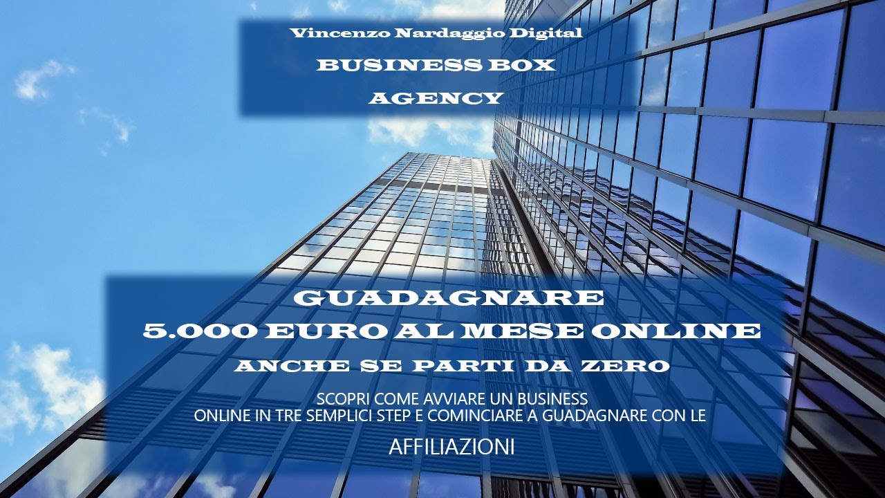 robot di compravendita di azioni auto guadagnare 5000 al mese
