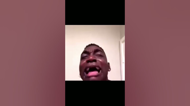 Vini cry original video #football #vinicius #crying #shorts