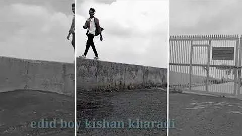 Sal janidi sal pela Usha nisa dugra me Vijay Raj Damor new song 2021