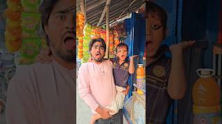 Building Wooden Log Cabin In Forest L Survival House Step By Step Part 3