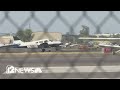 FAA asks Mesa to delay Falcon Field new landing fees pending investigation