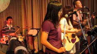 2013 9 21 It never rains in southern California  BBB junior chords