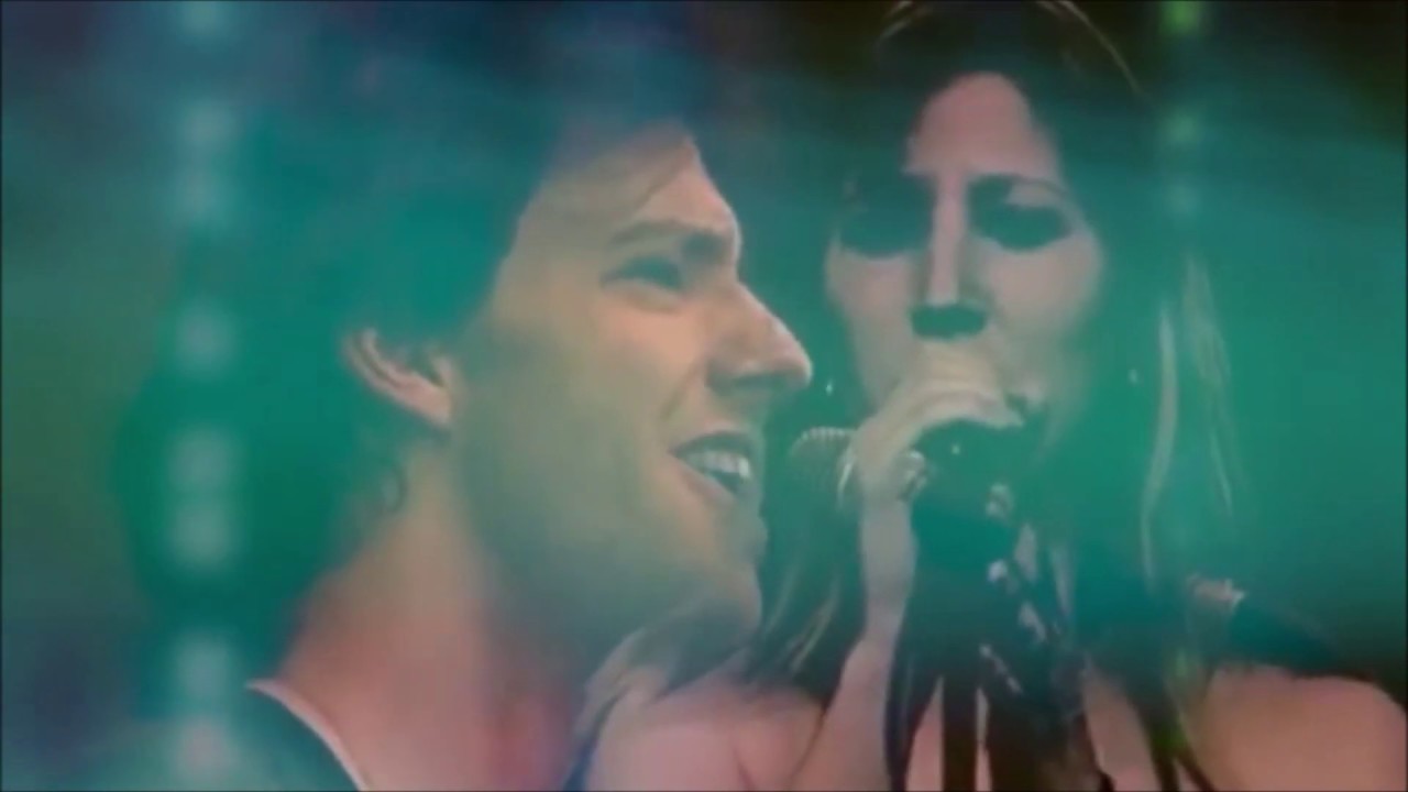 The Pink Floyd Tribute Band • Comfortably Numb • Künstler buchen auf www.artistenfuerdich.de