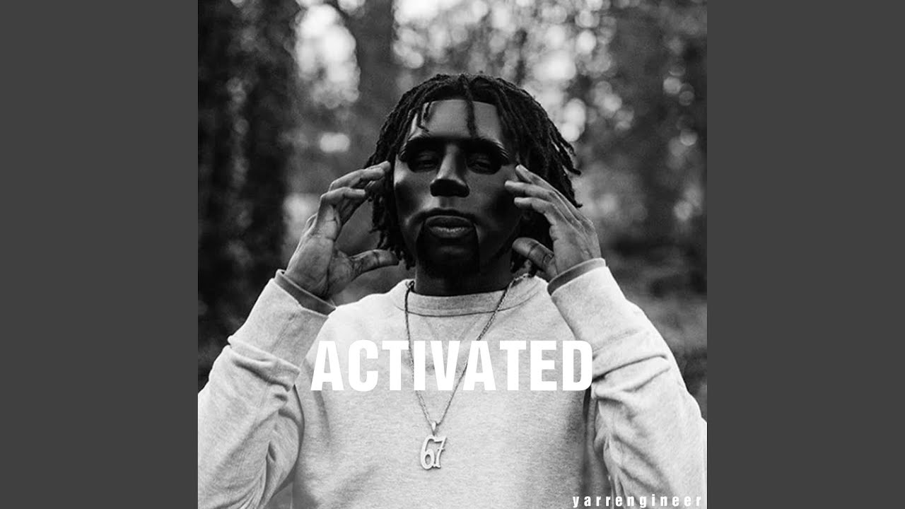 Watch Activated on YouTube Watch Activated on YouTube
