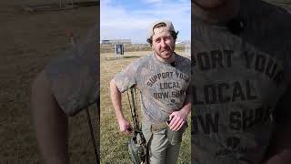 PACKMULE SOUND TEST