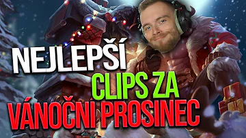 Proč neudělat Vánoce po svém?