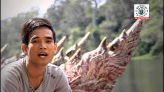 Jom Pey Siem Reap   Yeay Kla ft Ajathom