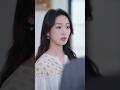 Abortó Al Bebé Equivocado Del Millonario 😱💔 #cdrama #movie
