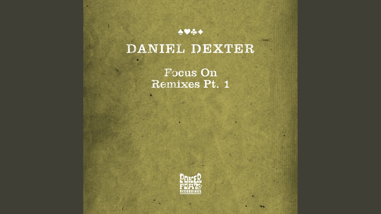 Why So Serious? YouTube