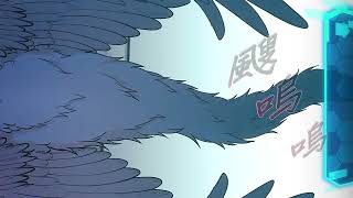 我絕對不會輕言放棄🔥全新奇幻漫畫《家之王者》每週二更新|LINE WEBTOON