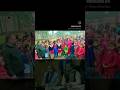 केके पाठक का सपना अधूरा रह गया##short vedio
