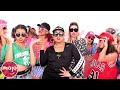 Top 50 Choreographed Music Videos Of All Time