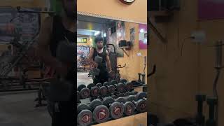 #motivation#hammer curl#gym #pawor#