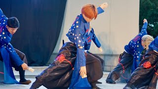 熊本の文化祭カレンダー。大学・短大の学園祭日程まとめ【2026】