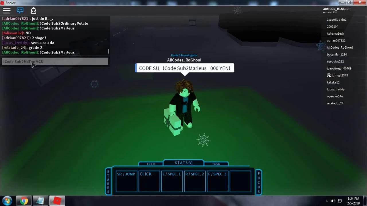 Код alpha 2. Standblox альфа коды.
