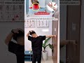 neck pain #pain #sciatica #painrehabb #chiropractor #relax #japan #viral #europe #relaxation #shorts