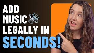 How to Add Music to Your Podcast (Without Getting Sued)