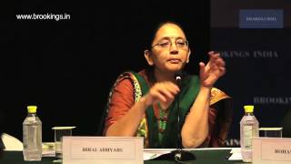 Accelerating Access to Quality Education: Experimentation and Innovation in Education