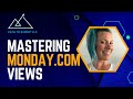 Creating Monday.com Views: Tips and Tricks for Effective Project Management