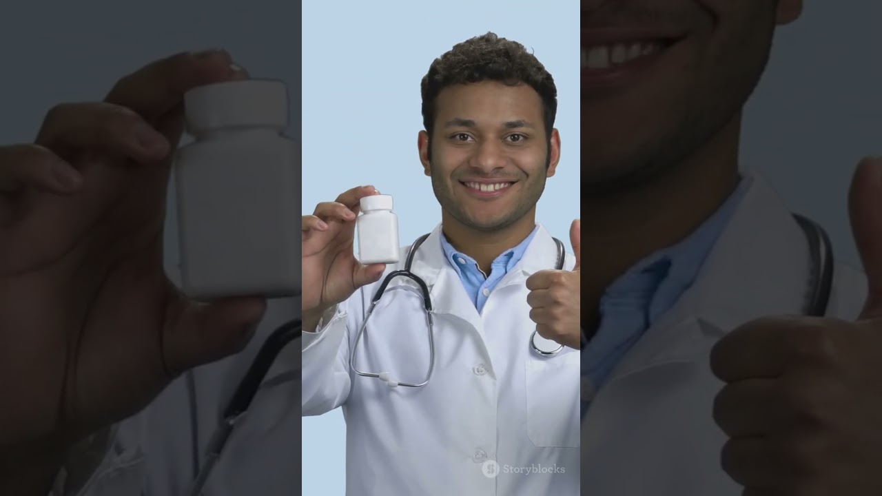 FemiPro Supplements