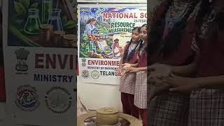 Scinceday  👨🏻🙏🧠💁🏻‍♂️manchirial scince