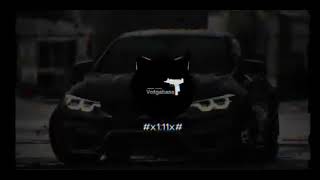 At1242 & Blok3 - Inzaghi (Bass Boosted)