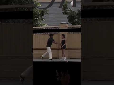 ماغيرك يداوي جروحي الغلا وين عبدالله ال فروان من صدك تضيق الشرايين تصاميم شيلات بدون حقوق