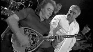 Pasxalis Terzis Grigoris Tzistoudis