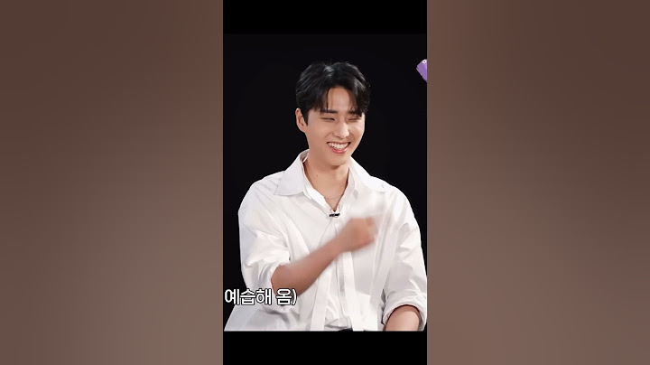[아이유] 경력의 중요성을 보여주는 아이유