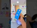 iPhone XR 128gb Ko Offer Ma Aayo Apple Store Dharan WhatsApp number 9827059149call you #iphoneoffers