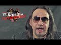 KISS Legend Ace Frehley - Wikipedia: Fact or Fiction? (Part 2)