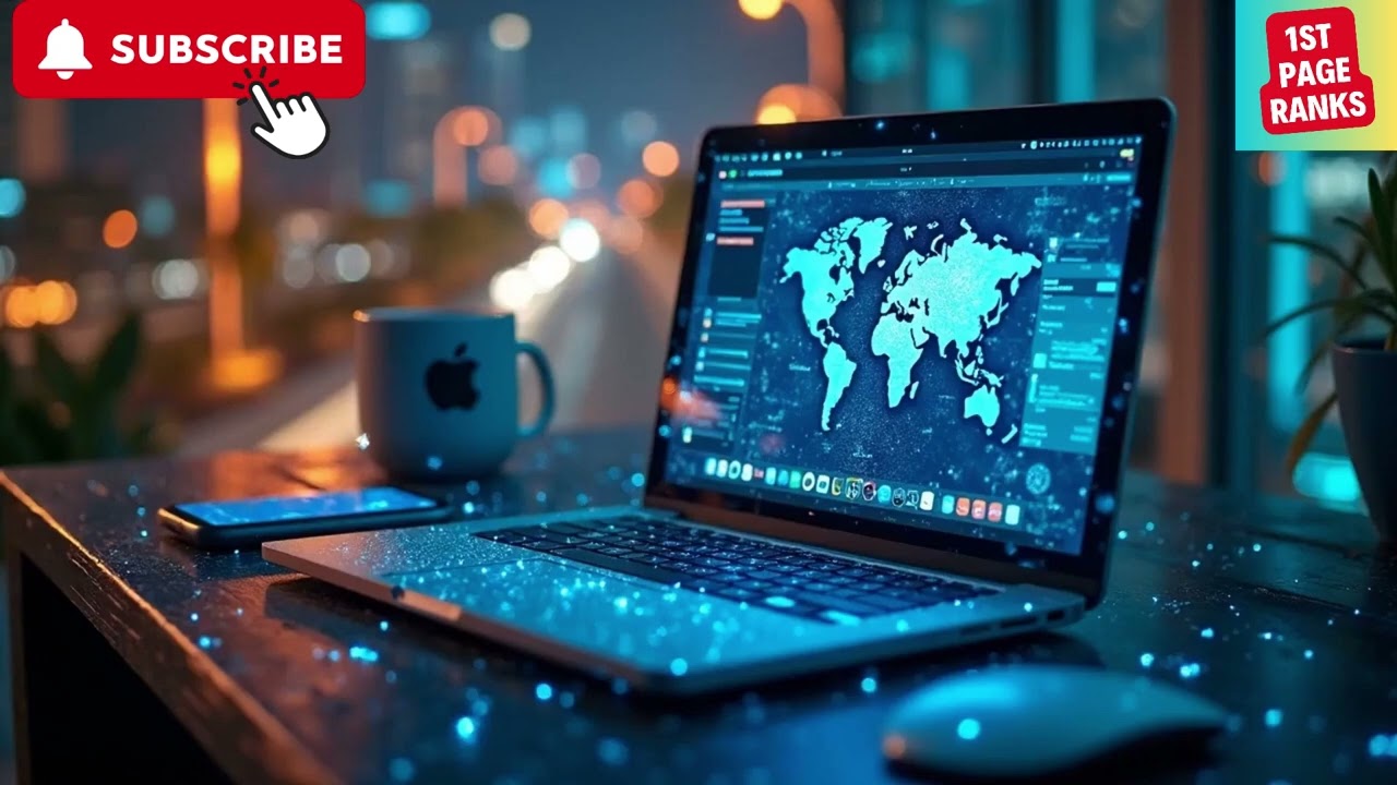 Top Digital Marketing Services in Dehradun for Lead Generation | FirstPageRanks in Uttarakhand