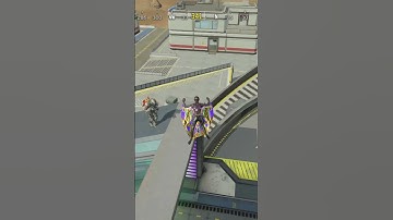 Happy New Year 😅❤️ #codm #happynewyear #callofdutymobile #gaming #shorts #subscribe